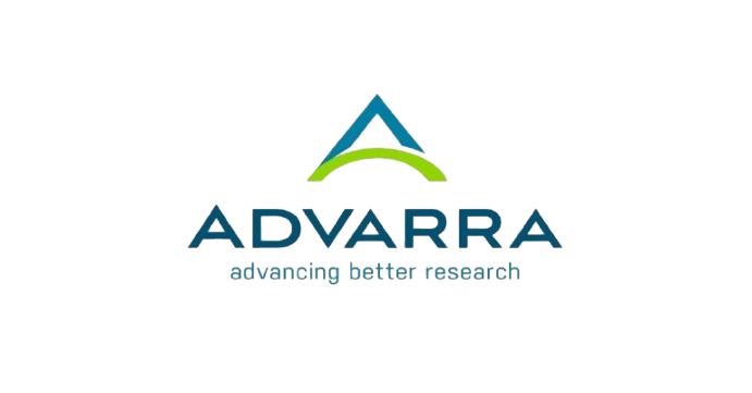 Advarra