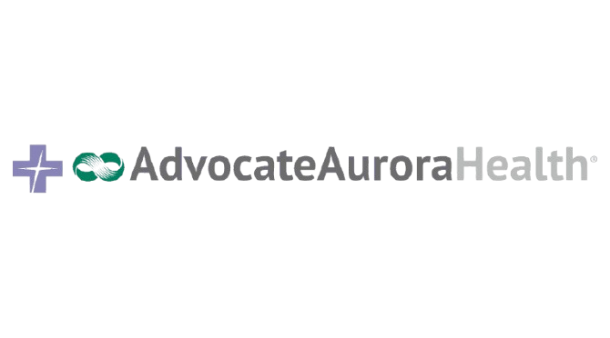 Advocate Aurora Health