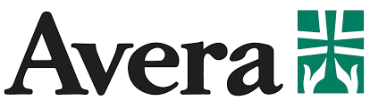 Avera