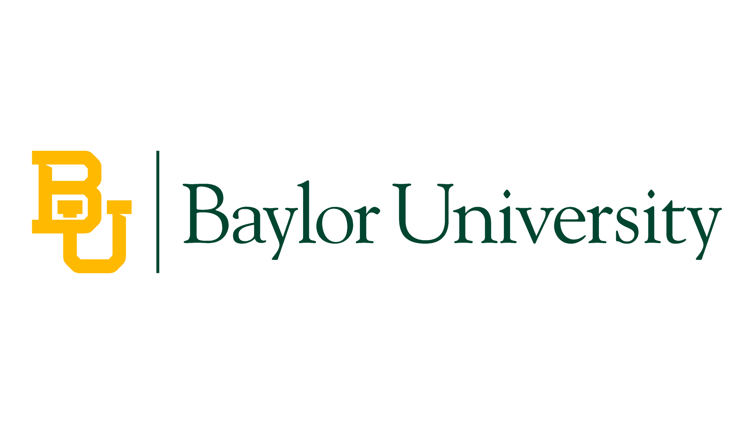 Baylor University