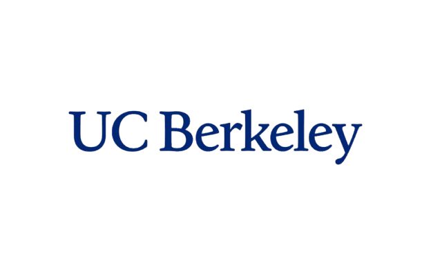Berkeley