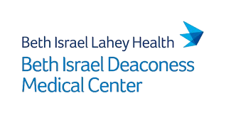 Beth Israel Deaconess Medical Center