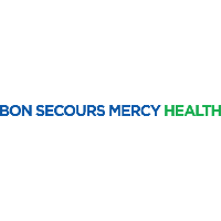 Bon Secours Mercy Health