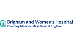 Brigham and Women_s Hospital