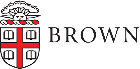 Brown Logo_2016_2 Color Process HZ_2400