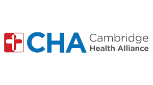 Cambridge Health Alliance