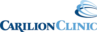 Carilion Clinic 2