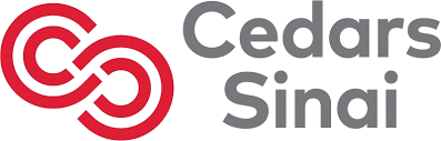 Cedars Sinai Medical Center