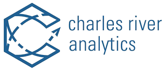 Charles River Analytics Inc.
