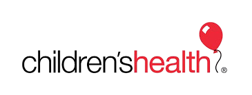 Children_s Health System of Texas