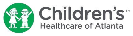 Children_s Healthcare of Atlanta, Inc.