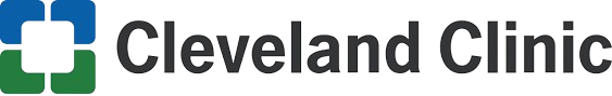 Cleveland Clinic