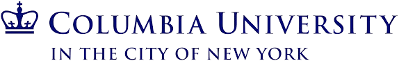 Columbia University