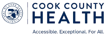 Cook County Health