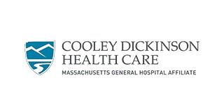 Cooley Dickinson Healthcare