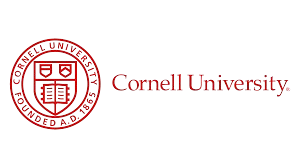 Cornell University