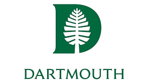 Dartmouth College