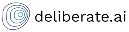 Deliberate Solutions, Inc.