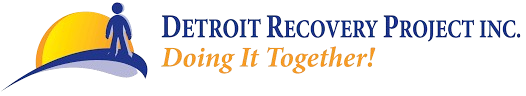 Detroit Recovery Project