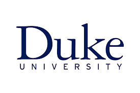 Duke