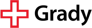 Grady Health System