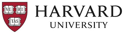 Harvard