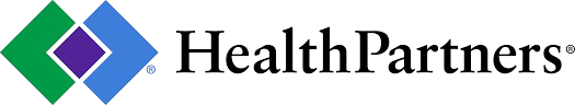 HealthPartners