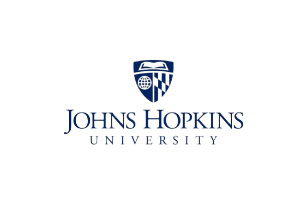 Johns Hopkins