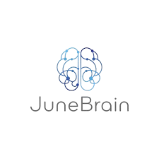JuneBrain Inc.