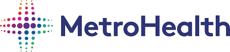 MetroHealth System