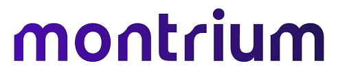 Montrium Test