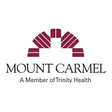 Mount Carmel Hlth System