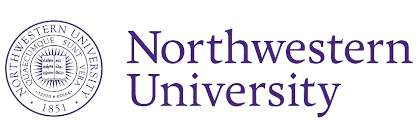 Northwestern