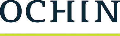 OCHIN, Inc