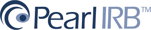 Pearl IRB