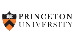 Princeton University