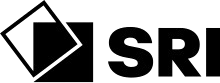 SRI International (nonprofit)