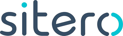 Sitero, LLC