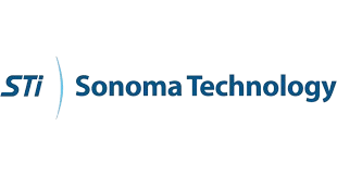 Sonoma Technology, Inc.