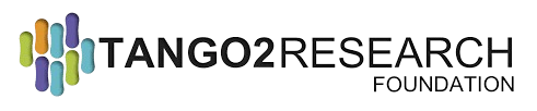 TANGO2 Research Foundation Incorporated