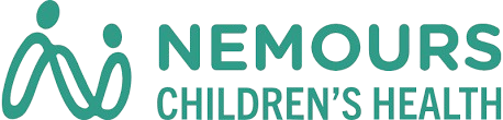 The Nemours Foundation