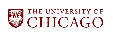U Chicago
