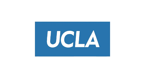 UCLA 2