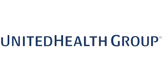 UnitedHealth Group