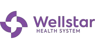 WellStar Health System, Inc.