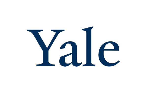 Yale University
